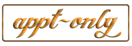 appt logo